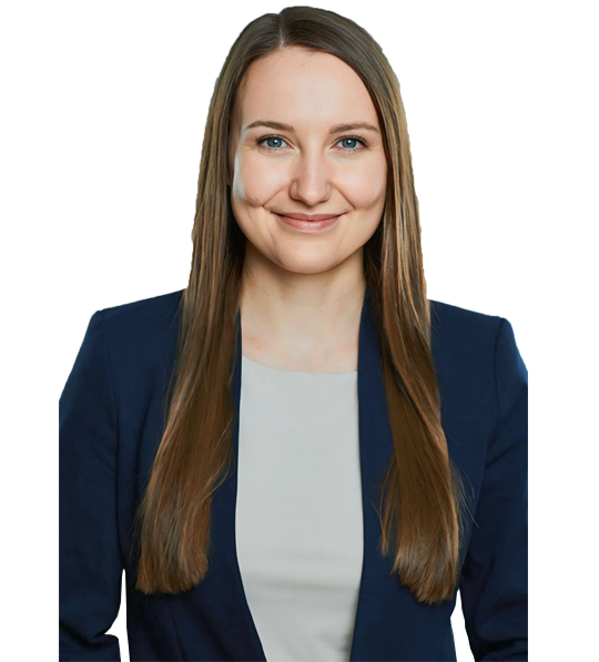 Alessa Sänger