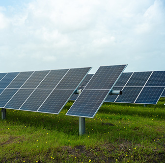 Sabanci Renewables deepens U.S. presence with latest acquisition of Texas solar project
