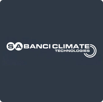 Sabanci Renewables acquired the 232 MWdc Oriana Solar Power Plant project. The Oriana Solar Power Plant project exemplifies Sabanci Renewables' commitment to expanding its renewable energy portfolio in the United States.