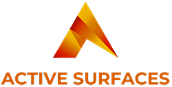 Active Surfaces