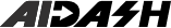 AiDash