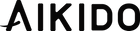 Aikido Technologies
