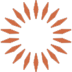 Commonwealth Fusion System