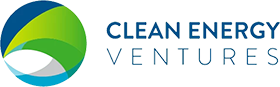 Clean Energy Ventures