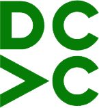 DCVC Climate Select Fund