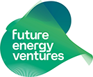 Future Energy Ventures