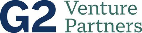 G2 Venture Partners