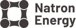 Natron Energy