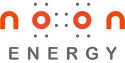 Noon Energy