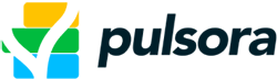 Pulsora