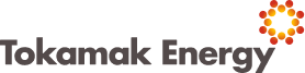 Tokamak Energy