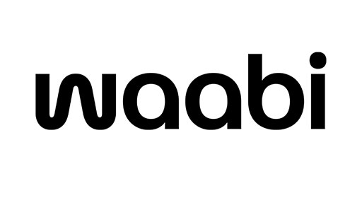 Waabi